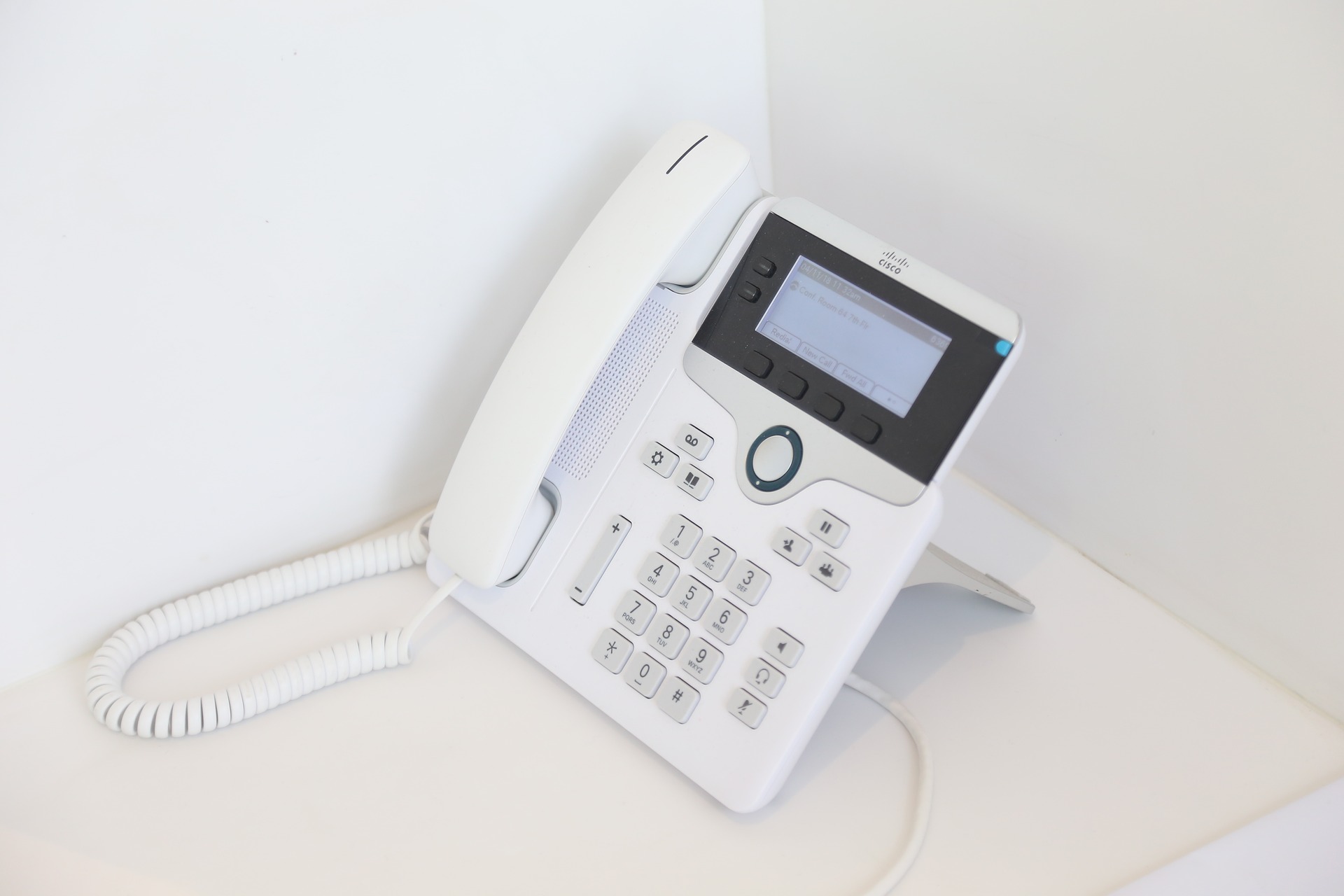 VoIP
