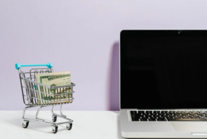 cart email