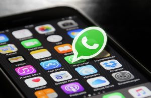 apps