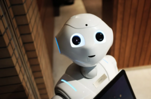 artificial intelligence